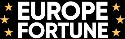 Logo Europe Fortune Casino